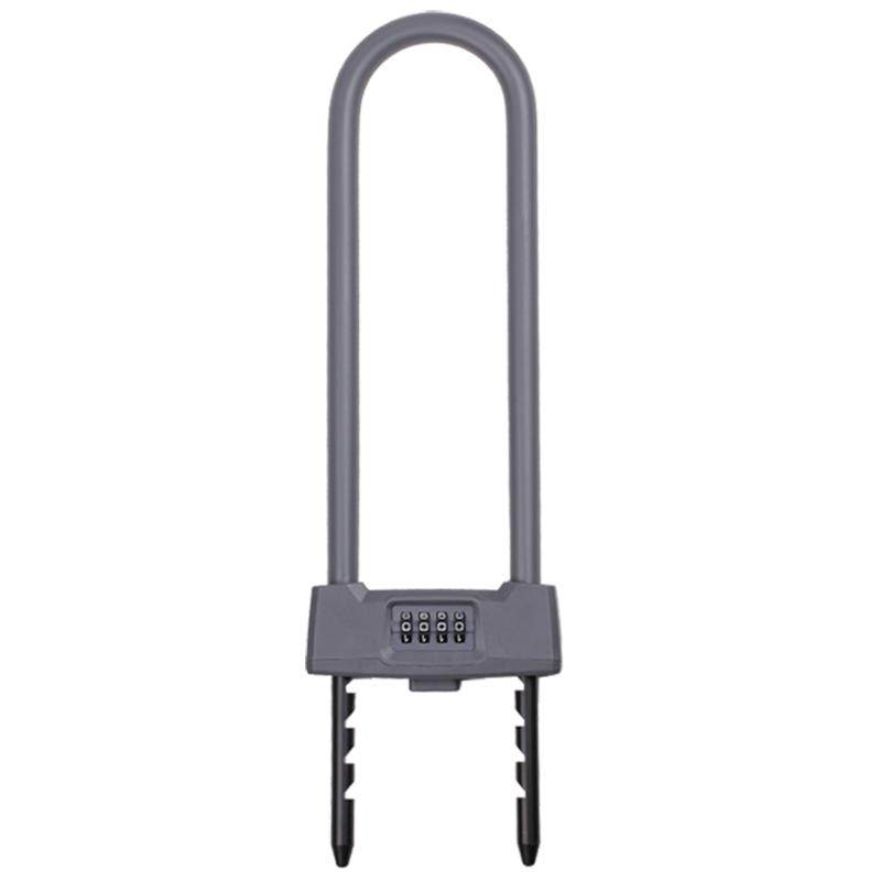 Punte da trapano in lega di titanio dorate hss set in custodia 100 pz