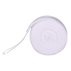 Fighting Sanda Boxing Muay Thai Bandage Bandage