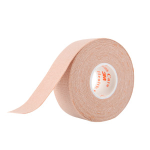 
3M Yila breathable medical tape to stop snoring, nasogastric tube nose mold to correct snoring, open mouth breathing and apply elastic tape