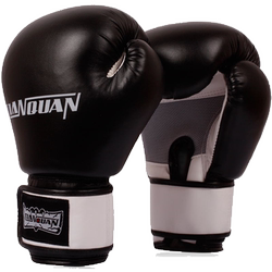 Boxing gloves for boys and boys boxing gaunts Sanda sandbag fight