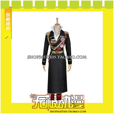 taobao agent K Zhou Fangzun spoon SpoON2DIVOL.35 COS clothing game anime free shipping