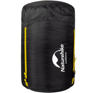 
NH Noke portable sleeping bag compression bag multi-function travel storage bag portable bag small accessories debris bag outer bag