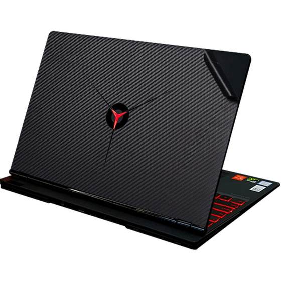 
Suitable for 2024 Lenovo savior r9000p computer sticker r7000 notebook y7000p shell protective film y7000 accessories body r9000x film 15 inch frosted y9000p