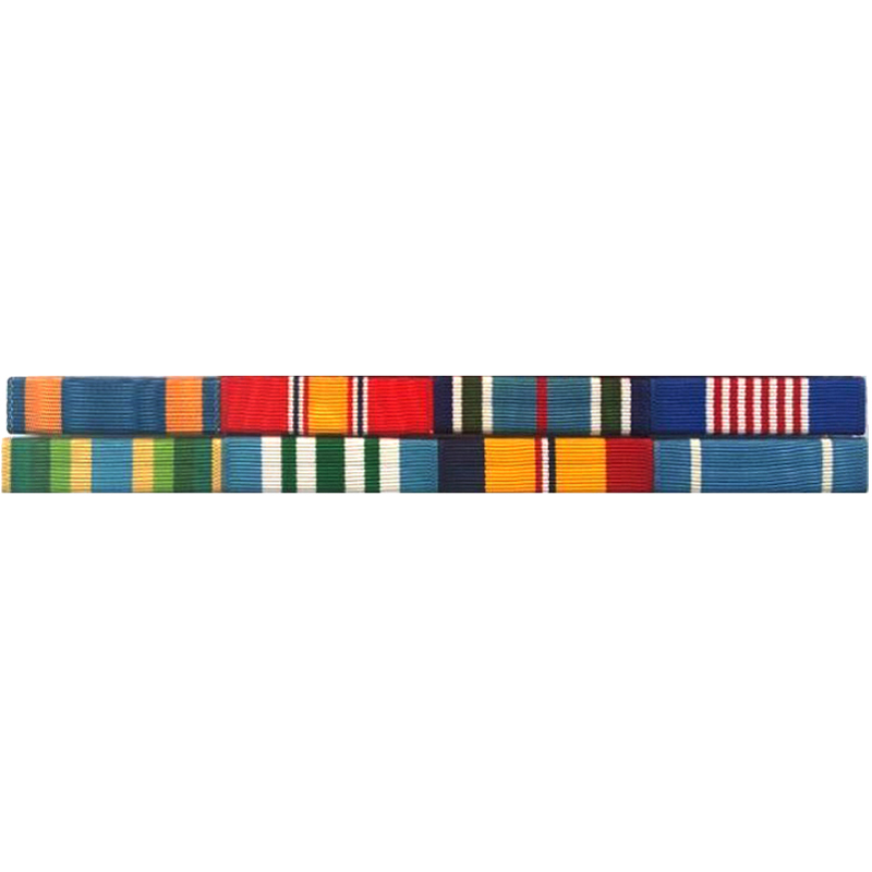 ✨送料無料　米軍　海兵隊　ユニフォームアクセサリー ✨送料無料 米軍 海兵隊 ユニフォームアクセサリー