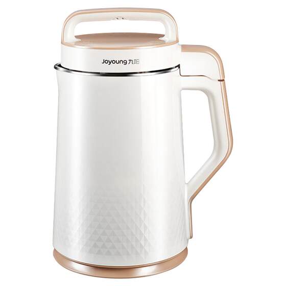 
Joyoung/Joyang DJ13E-Q5 Fully Automatic Intelligent Filter-Filter-Filter-Filter-Filter-Filter-Filter-Filter-Filter-Filter-Filter-Filter-Filter-Filter-Filter-Filter-Filter-Filter-Filter-Filter-Filter-Filter-Filter-Filter-Filter-Filter-Fil