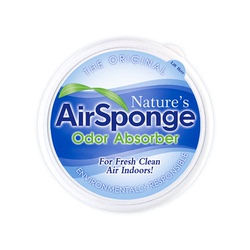 American Bad Natures Air Sponge Formaldehyde Scavenger Air Purification Removes Odor New House Green Tea Smell