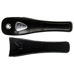 Suitable for Baxi pressure cooker handle Good Wife 16
