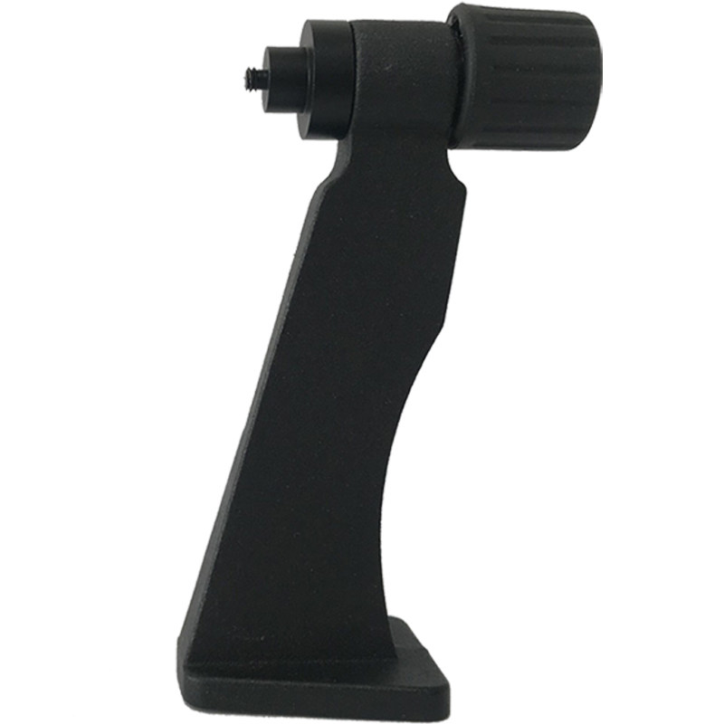 Statief voor Meerdere Apparaten, Statiefadapter voor Meerdere Telefoons