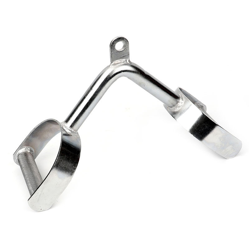 Roulement à Rouleaux De Rechange Pour Rameur - Accessoire Fitness Noir Durable