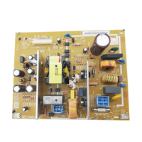 Original Power Board For Ricoh MP2014 Series Printers - Reliable And Authentic