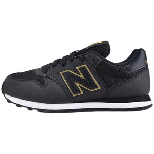 
[Broken code clearance sale] NewBalance NB official outlet men's and women's sports and casual shoes