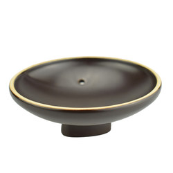 Ceramic lid Original pot lid Decoction pot lid