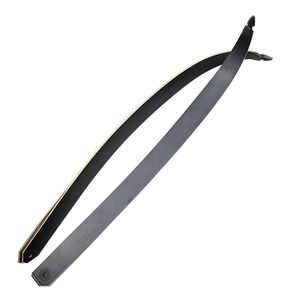 
Traditional competitive American recurve bow shooting equipment outdoor competition men and women's equipment ejection three-point wooden bow and arrow