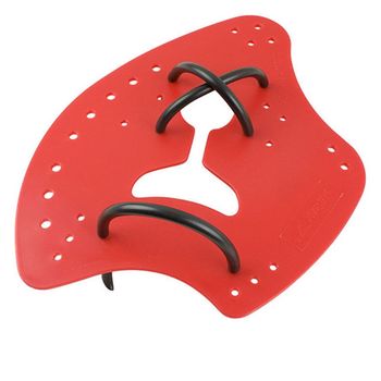 Yingfa/Yingfa Ax type is used for equipment stroke
