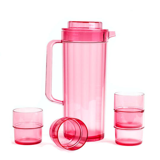 タッパーウェアー６点セット タッパーウェアー6点セット 楽天市場】タッパーウェア セットの通販