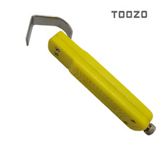 TOOZO Network Tools Инструмент для зачистки проводов Инструмент для зачистки проводов LY25-3