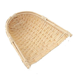 Folk craft household traditional wicker