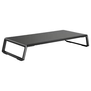 
Ep stand computer stand stand working hand laptop shelf lift sofa side table bed with office bracket hanging up elevated floor adjustable mobile desktop game