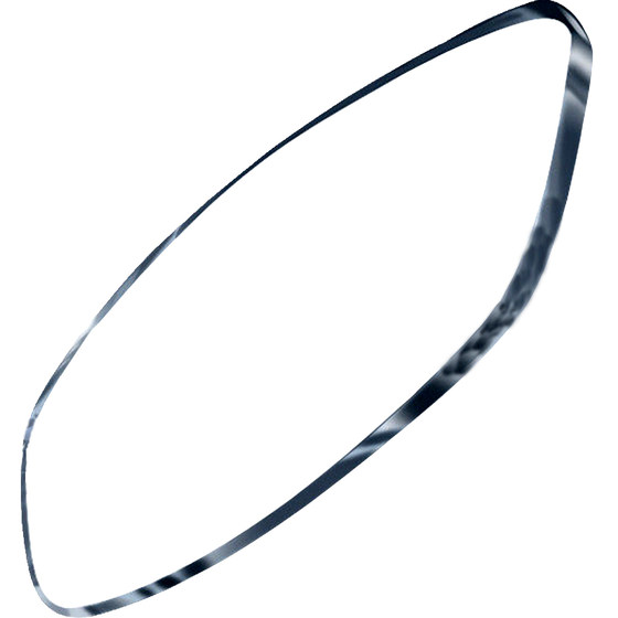 
Various types of customized lenses, camera lenses, resin customized lenses, invisible astigmatism, axial height, myopia, amblyopia, hyperopia lenses