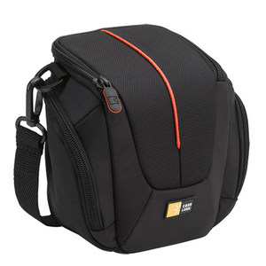 
American p510 hx200 sx500 hs33 micro single sl305 single electric s4500 camera bag one shoulder photography bag