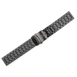 Swiss Original Luminox Military Watch Carbon Fiber Strap Universal 8821/8831/3050/3500