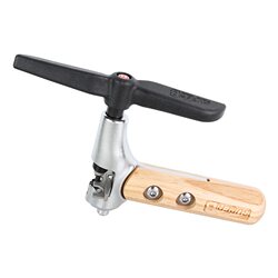 Bicycle chain remover chain cutter superB