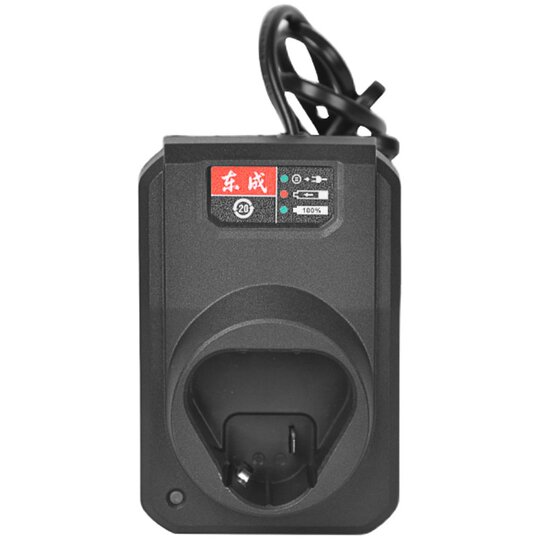 thumbnail image 2 of Wholesale Cheap Batteries For Power Tools - DHgate 2 of 10