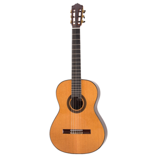 ギター Yamaha LL16 - All Solid Wood Yamaha LL16-ARE All Solid Wood Dreadnought Acoustic-Electric