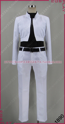 taobao agent 1890 COSPLAY clothing blood industry front/fantasy industry front Zoper Lunfelo new product