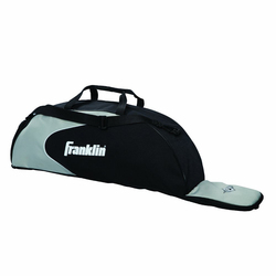 Franklin Shoulder Baseball Softball Equipment Bag Gloves Baseball Bag Bat