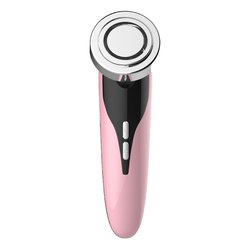 Import of household skin rejuvenation and beauty equipment