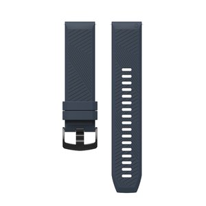 
Gaochi COROS APEX 2 series silicone strap [Please take another shot]