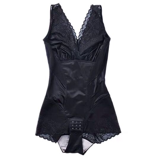 Body Gainant Pour Femme Post-partum Fajas Colombianas Gainant Gainant Le Ventre Kaki Xx Large Marron  13fddbc1 0d58 5356 A364 A2946f906b62