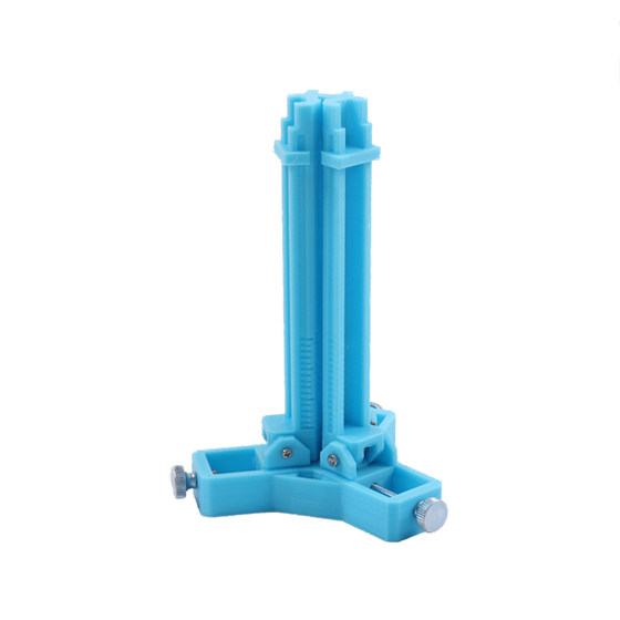 
3D glue feather real feather high-precision sticky feather device bow and arrow feather DIY arrow shaft carbon fiberglass bamboo wood aluminum arrow universal