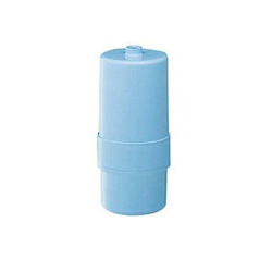 Direct Mail To Japan Panasonic Water Ionizer Tk-as44/tk-hs90 Replacement Filter Element Tk-hs92c1