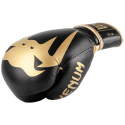 venum professional boxing gloves muay thai gloves