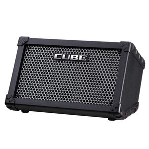 
Roland Roland speaker EX outdoor road show live broadcast electric wind instrument guitar playing and singing karaoke special audio