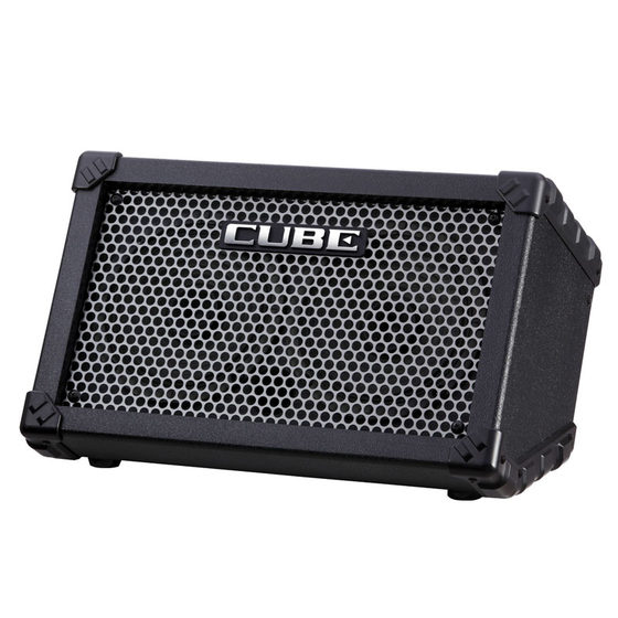 
Roland Roland speaker EX outdoor road show live broadcast electric wind instrument guitar playing and singing karaoke special audio