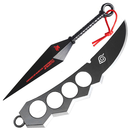 ナルトキーホルダーNARUTO ナルト武器 ナルトキーホルダーNARUTO ナルト武器 Naruto -ナルト- 武器