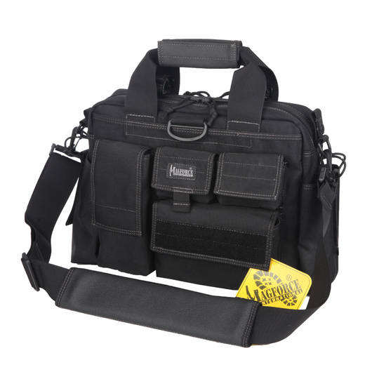 Magforce Magforce MPB3 ワンショルダータクティカルバッグ