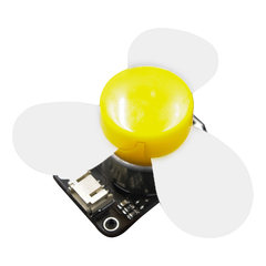 Arduino Series