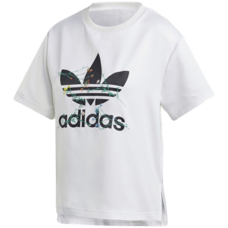 Adidas shops gc6833