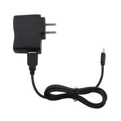 Hassight Power Adapter Desk Lamp Accessories Supporting Power Adapter