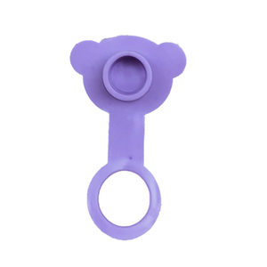 
Bathtub plug, baby bathtub plug, baby bathtub plug, bathtub outlet plug, universal accessory