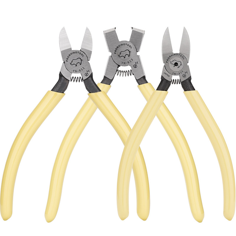 Produktbild von QUARKZMAN 24er Set Gebogene Dosierkanülen 23G, 45° Abgewinkelt, Stumpfe Spitze, Luer-Lock, Aus Edelstahl 304 – Für Kleber & Flüssigkeiten