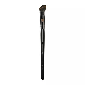 
pony recommends 209 Picasso 201 angled head squirrel hair nose shadow brush shadow brush animal hair eye shadow makeup brush