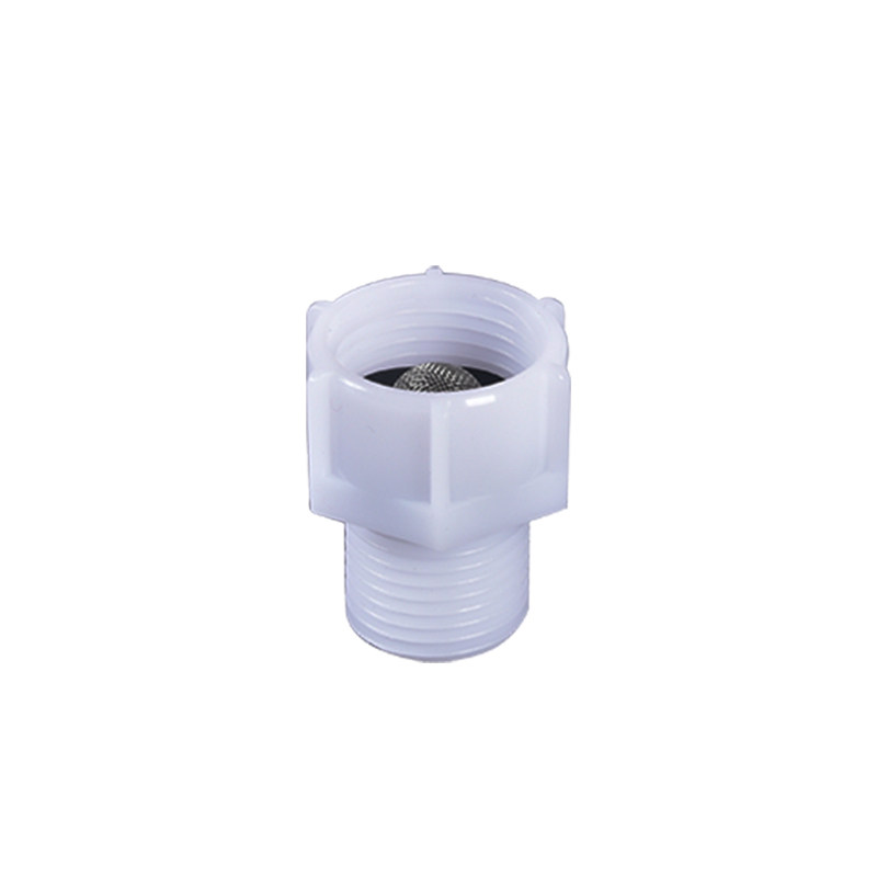 Joint d'étanchéité pour Cuvette de Toilette, Kit de Réparation en