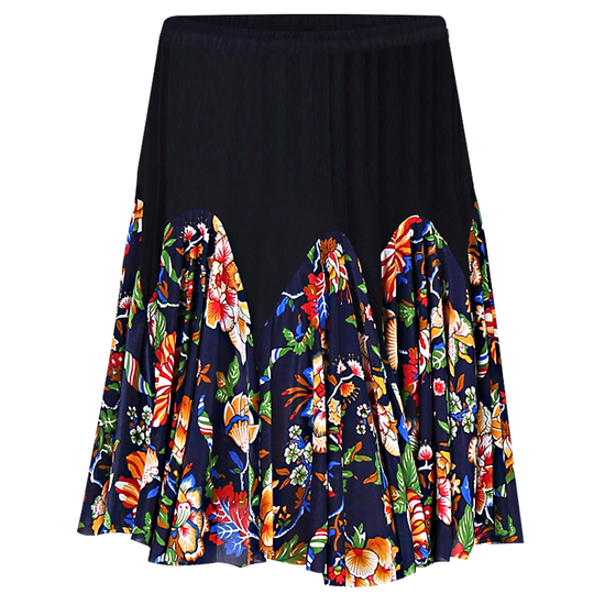 Balletjurk