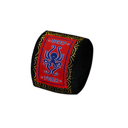 Boxing Muay Thai MMA bandage hand strap hand banding belt
