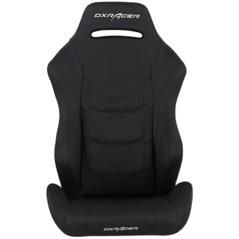 Casual Case Drex seat surrounding/chair cover dxracer